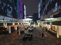-HALO广场(梨园路店)