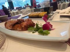 -凯鸽酒楼(大同振兴街店)