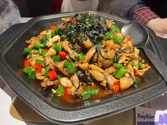 -蛙来哒(大汉悦中心店)