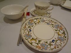 -翠园(铜锣湾广场店)