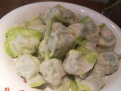 -小平岛開海水饺(浑南店)