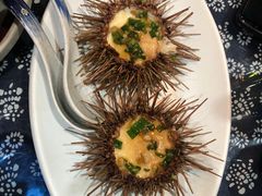 -映像威海·海鲜味道(市区店)