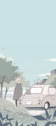 -小梨·OndaPro·专业脱毛连锁机构