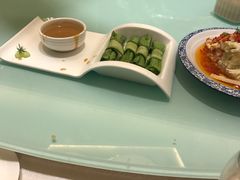 -泓历皇朝酒店(东亭店)