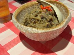 -恰八斗·猛火长沙菜(国贸店)