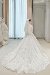 -MuseMarry婚纱(前海嘉里中心店)