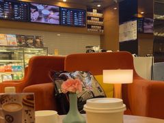 -逸派咖啡 EPARKCOFFEE(广安门店)