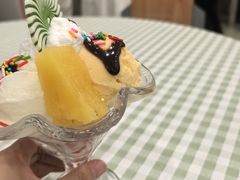 -迎宾楼(解放西街店)