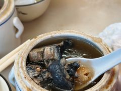 -国英炖品店(甲子路店)