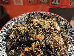 -牛佬•炭火烤肉(挂绿店)