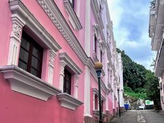 -煲煲掂风味煲仔饭餐厅(西区店)