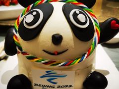 -鉴川·川菜传承(星汇两江店)