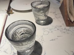 -奉天小馆·非遗东北菜(济南万象城店)