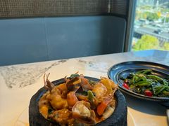 -潮堂 · 潮州菜(国贸商城店)