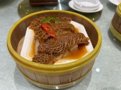 -快活林食家