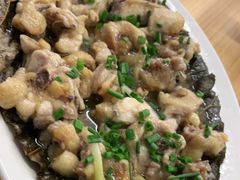 -顺发饭店