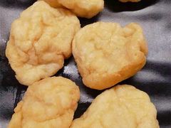 -虾胡闹龙虾馆(湄南河店)