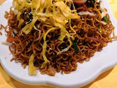 -老廣食堂(区庄店)