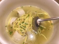 -骏莱海鲜鱼港(五角场店)