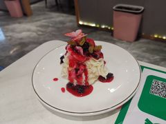 -湘菜园·现炒土菜(六纬路店)