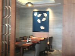 -宁波逸东豪生大酒店·豪生咖啡厅