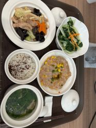 -沐恩·贝瑞月子中心(隆福店)