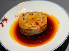 -小炳胜(天环店)