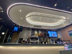-LAVAZZA拉瓦萨咖啡(星荟中心店)