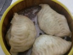 -圣河湾虾饺美食(站前店)