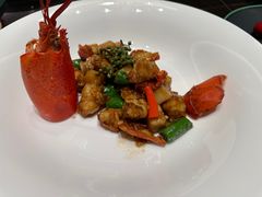 -北書房·墨宴(国际博览中心店)