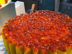 -大栅栏店老北京美食城