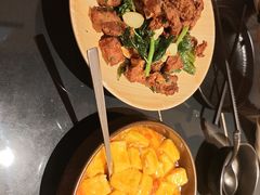 -多味居(剪子巷店)