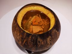 -南棠馆粤菜坊(群光店)