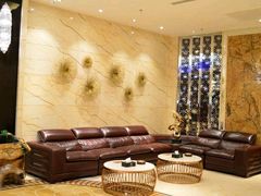 -水晶之星洗浴温泉汗蒸