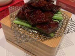 -东富酒家(龙湖西溪天街店)
