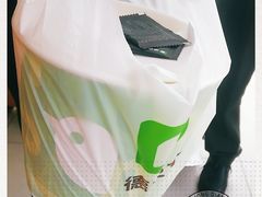 -德克士(澧县店)