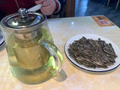 -魏铭鱼头捞饭(晋阳路店)