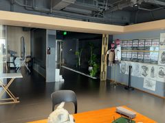 -帝京日语(春熙路旗舰校区)