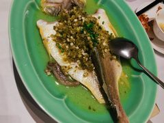 -西湖春天•老字号杭州菜(百汇店)