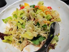 -阿庄新豫菜(通泰路店)