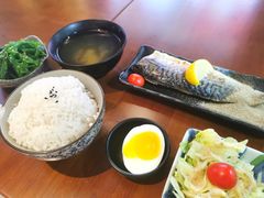 -小条食堂(三坊七巷店)