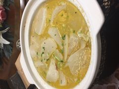 -丁里羊肉小镇(太宁路口店)