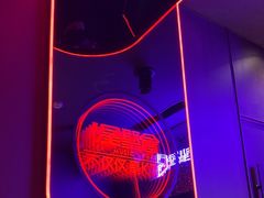 -星聚会KTV(苏州信投大厦店)