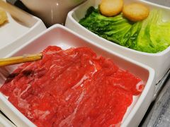 -海底捞火锅(天一广场亚细亚店)
