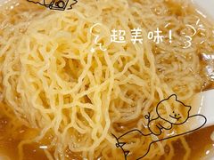 -丽的面家(多宝路店)
