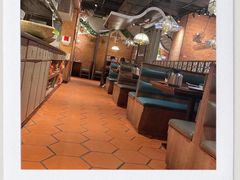 -食锦记·福建私房菜(浦西万达店)