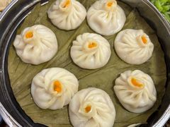 -高淳老街土菜馆(迎薰门店)