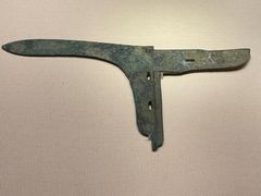 -玲又珑美食(盘福路店)