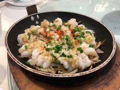-文杏酒楼(一品天下店)