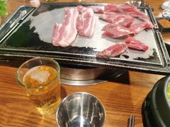 -香猪坊(五道口店)